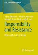 Responsibility and Resistance - 