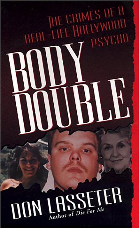 Body Double -  Don Lasseter
