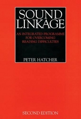 Sound Linkage - Hatcher, Peter J.