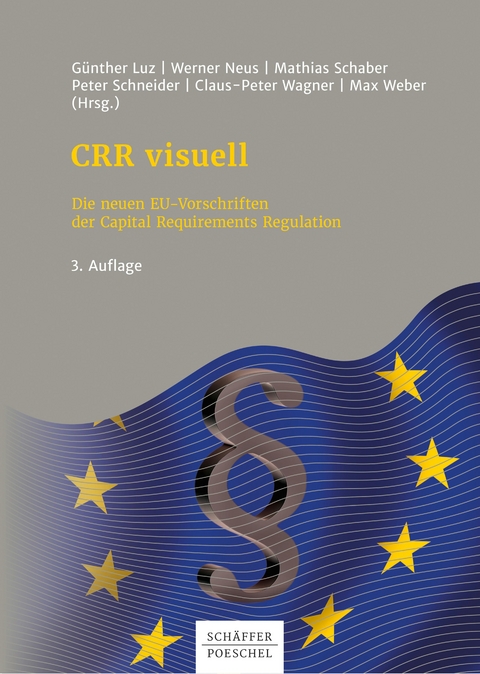 CRR visuell - 
