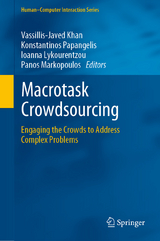 Macrotask Crowdsourcing - 