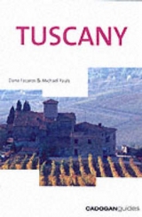 Tuscany - Facaros, Dana; Pauls, Michael