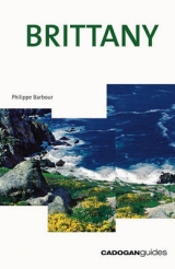 Brittany - Barbour, Philippe