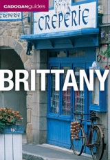 Brittany - Barbour, Philippe