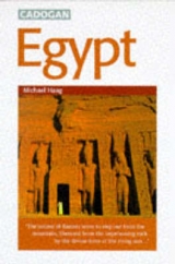 Egypt - Haag, Michael