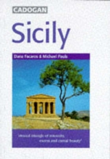 Sicily - Facaros, Dana; Pauls, Michael