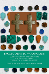 From Goths to Varangians - 