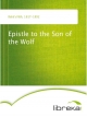 Epistle to the Son of the Wolf - Bahá'u'lláh