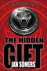 The Hidden Gift -  Ian Somers