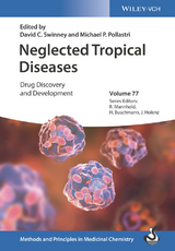 Neglected Tropical Diseases - 