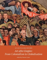 Art after Empire - 