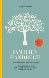 Familien Handbuch - Cl. Müller