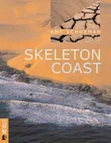 Skeleton Coast - Schoeman, Amy