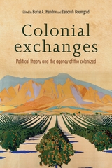 Colonial Exchanges - 