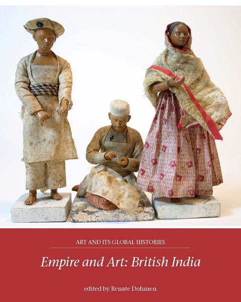 Empire and Art - 