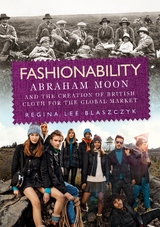 Fashionability -  Regina Lee Blaszczyk