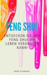 Feng Shui - Andre Sternberg