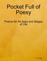 Pocket Full of Poesy -  Vera T. E. Vera