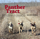 Panther Tract - Melody Golding