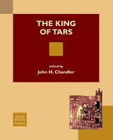 King of Tars - 