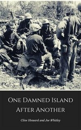 One Damned Island After Another (Illustrated) - Clive Howard, Joe Whitley