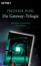 Die Gateway-Trilogie - Frederik Pohl