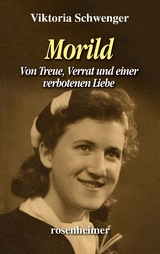 Morild - Viktoria Schwenger