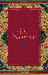 Der Koran (In der Übertragung von Rückert) -  Friedrich Rückert