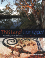 This Land Our Water - 