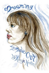 Dreaming Inside Out - Kiraya Kestin