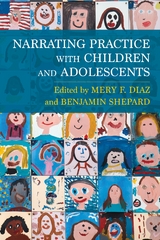 Narrating Practice with Children and Adolescents - 