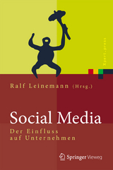Social Media - 