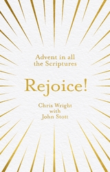 Rejoice! -  Chris Wright