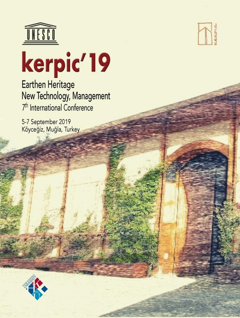 Kerpic'19 - 