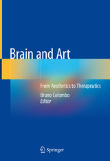 Brain and Art - 