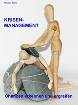 Krisenmanagement - Thomas Werk