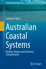 Australian Coastal Systems - Andrew D. Short