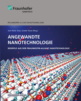 Angewandte Nanotechnologie. - 