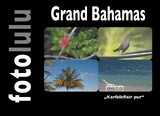 Grand Bahamas -  fotolulu