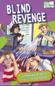 Blind Revenge - Tempany Deckert