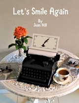 Let's Smile Again -  Jean Hill