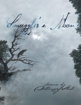 Smuggler's Moon -  Steele Dillinger Steele