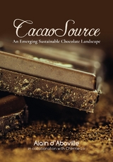 Cacao Source - Alain M d'Aboville