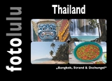 Thailand -  fotolulu