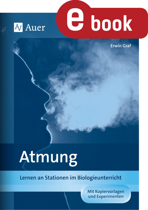 Atmung - Erwin Graf