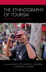 Ethnography of Tourism - 