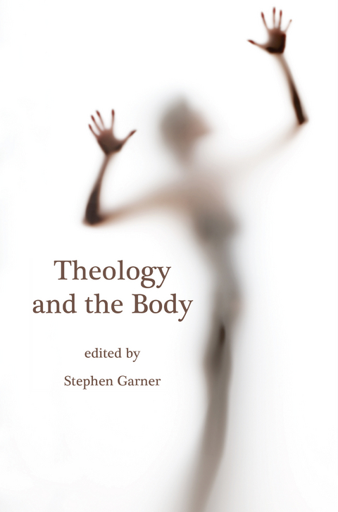 Theology and the Body - 