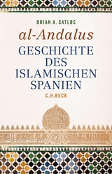 al-Andalus - Brian A. Catlos