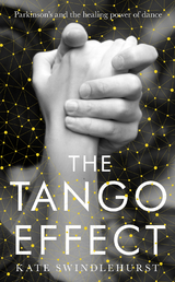 The Tango Effect - Kate Swindlehurst