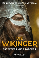 Die Wikinger - 